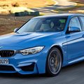 BMW собирается продавать автомашины покупателям напрямую с 2024 года